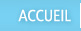 Accueil