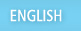 English