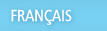 Français