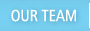 Our team