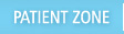 Patient zone