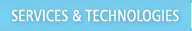 Services and technologies
